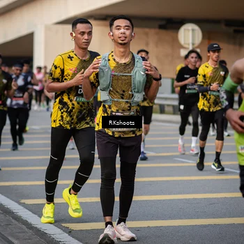 Runner Photo 6662278