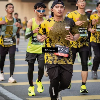 Runner Photo 6662279