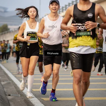 Runner Photo 6662298