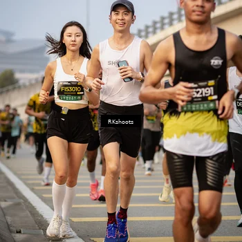 Runner Photo 6662316
