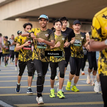 Runner Photo 6662327
