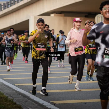 Runner Photo 6662351