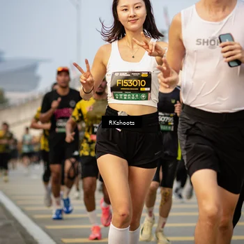 Runner Photo 6662352