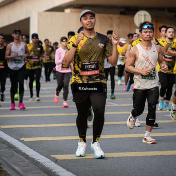 Runner Photo 6662353