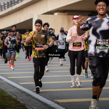 Runner Photo 6662354