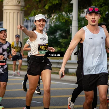 Runner Photo 6662399