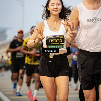 Runner Photo 6662410