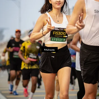 Runner Photo 6662420