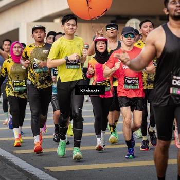 Runner Photo 6662434