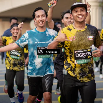 Runner Photo 6662469