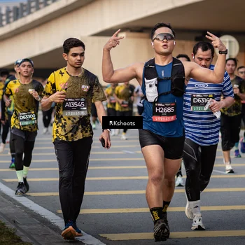 Runner Photo 6662526
