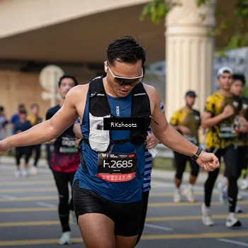 Runner Photo 6662553