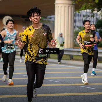Runner Photo 6662570