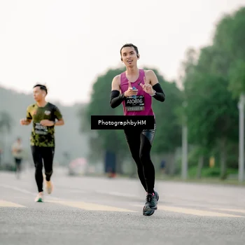Runner Photo 6662595