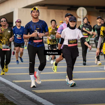 Runner Photo 6662616