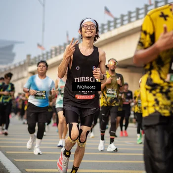 Runner Photo 6662628