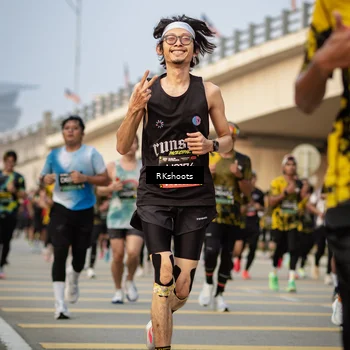 Runner Photo 6662646