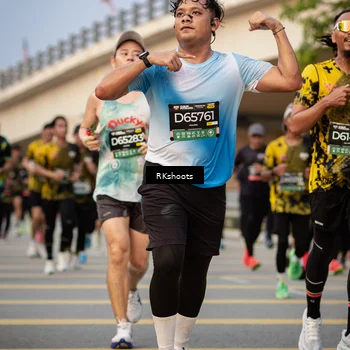 Runner Photo 6662648