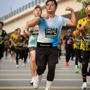 Runner Photo 6662653