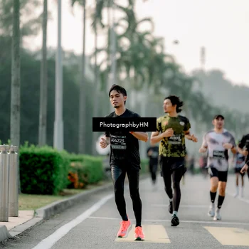 Runner Photo 6662682
