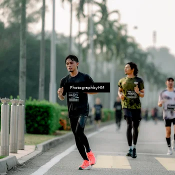 Runner Photo 6662684