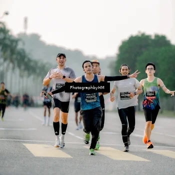 Runner Photo 6662699