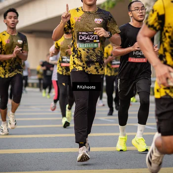 Runner Photo 6662700