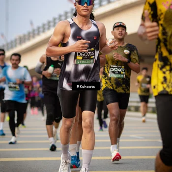 Runner Photo 6662720