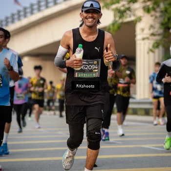 Runner Photo 6662721