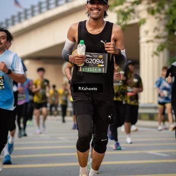 Runner Photo 6662722