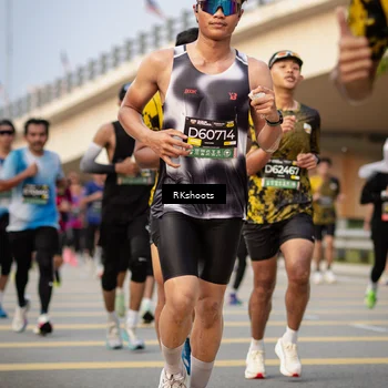 Runner Photo 6662723