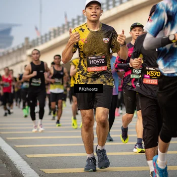 Runner Photo 6662736