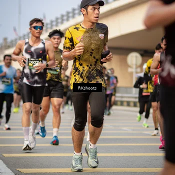 Runner Photo 6662737
