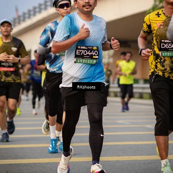 Runner Photo 6662739