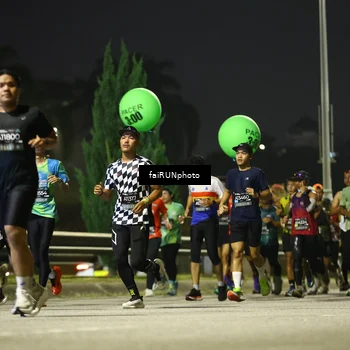 Runner Photo 6662989