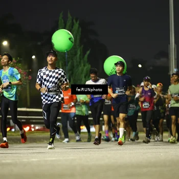 Runner Photo 6663000