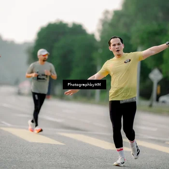 Runner Photo 6663064