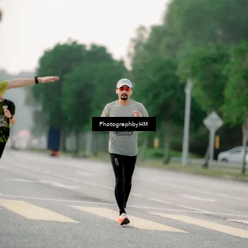 Runner Photo 6663070