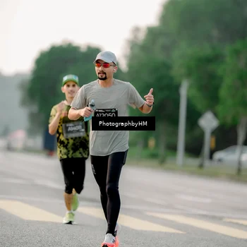 Runner Photo 6663084