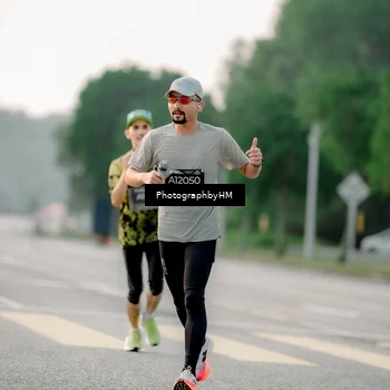 Runner Photo 6663089