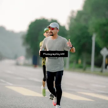 Runner Photo 6663093