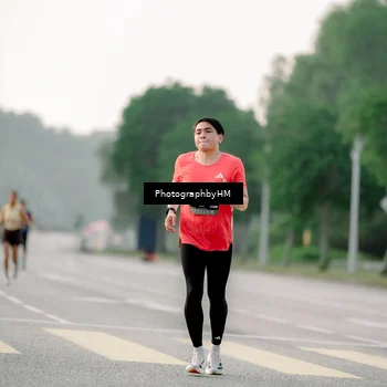 Runner Photo 6663148