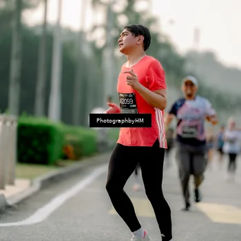 Runner Photo 6663159