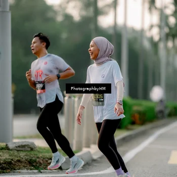 Runner Photo 6663228
