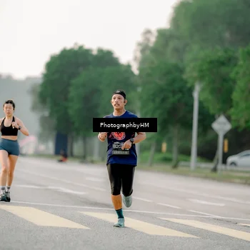 Runner Photo 6663230