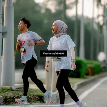 Runner Photo 6663233