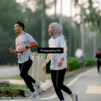 Runner Photo 6663239