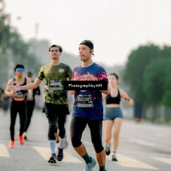 Runner Photo 6663253