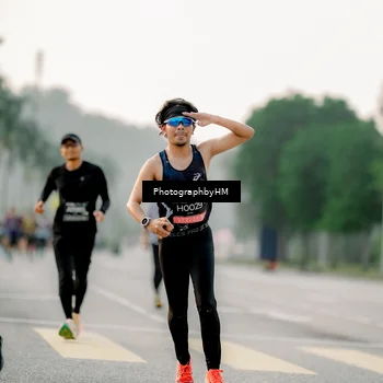 Runner Photo 6663259