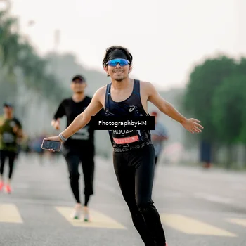 Runner Photo 6663263